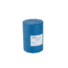 Rollo de gasa absorbente, 36 pulgadas x 100 yardas, rollo de gasa médica de 4 capas, rollo de gasa absorbente