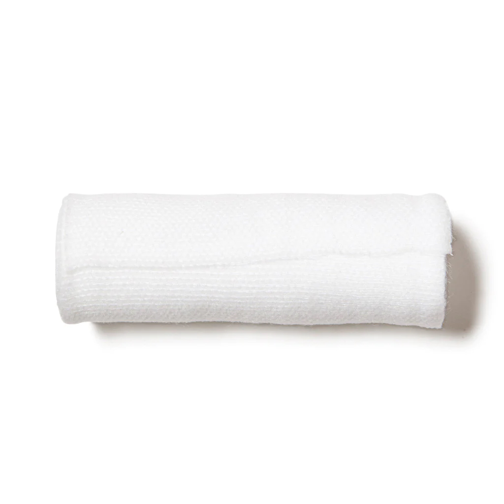 vendaje-conformado-10cm-x-1-5m-10301004-2