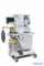 Equipo médico de la máquina de anestesia AX-700