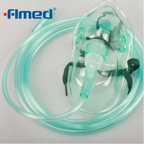 M&aacute;scara de ox&iacute;geno (9)