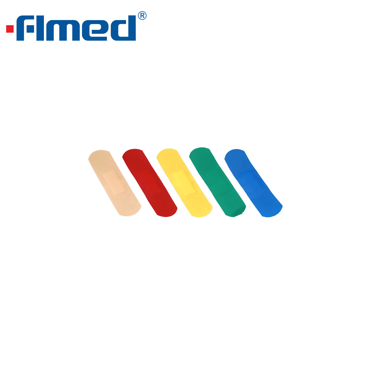 Aidplast-yeso-de-primeros-auxilios-de-colores-19mmx72mm-Pe-Foto