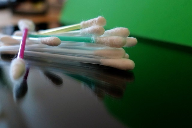 ¿Qué saber sobre el cuidado de heridas abiertas?