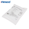 Bolsa Médica De Drenaje Urinario Con Dispositivo Anti Reflujo 2000Ml