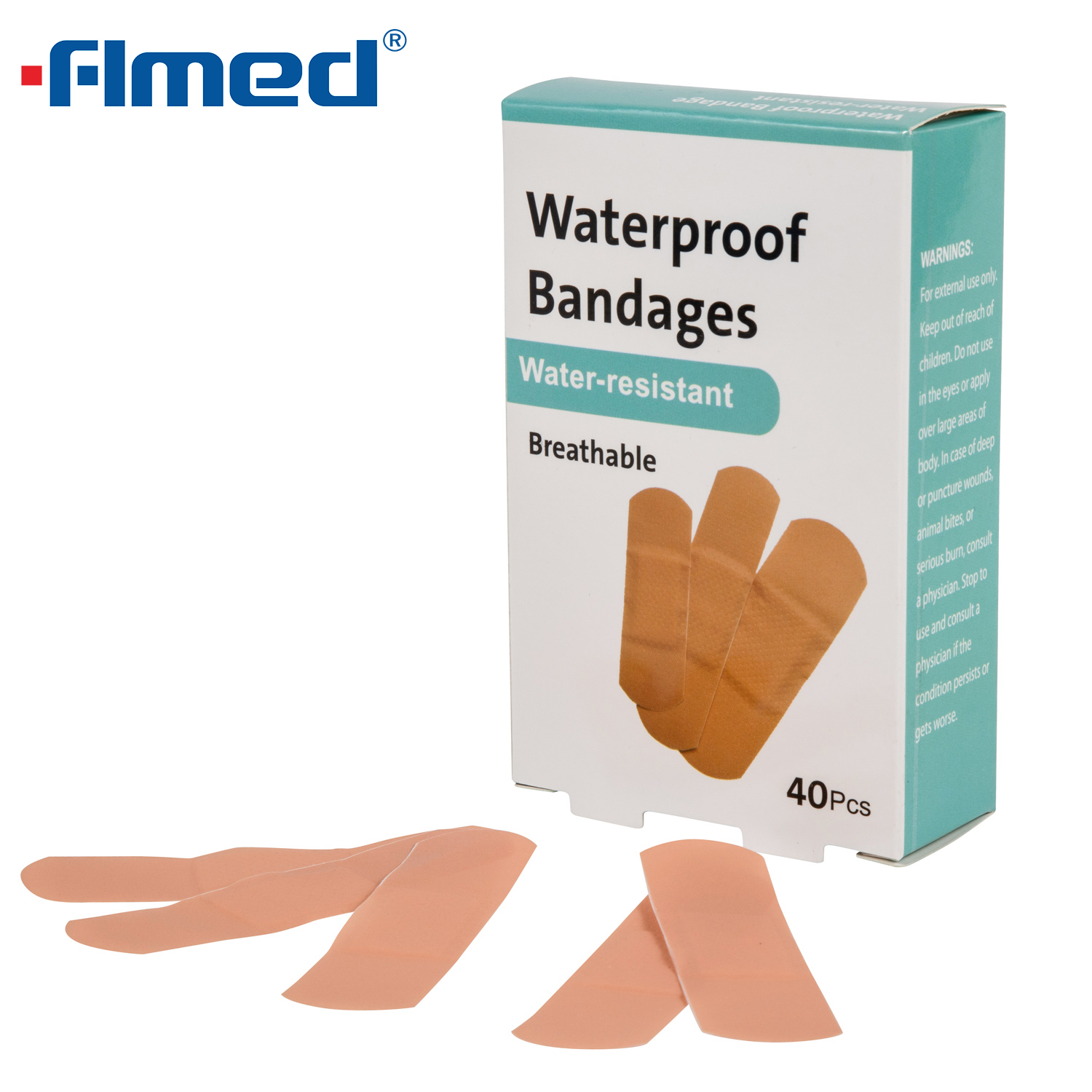 wplaster0023