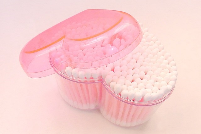 ¿De dónde proviene el algodón？