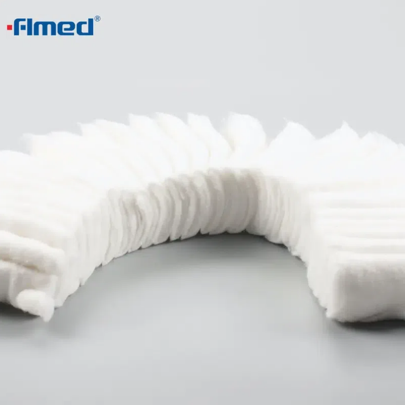 Algod&oacute;n m&eacute;dico