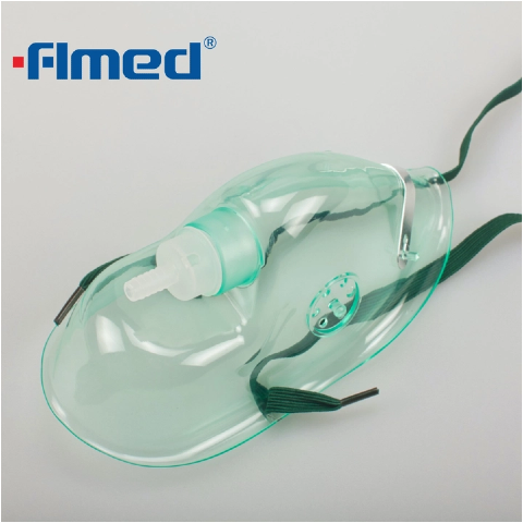 M&aacute;scara de ox&iacute;geno (8)