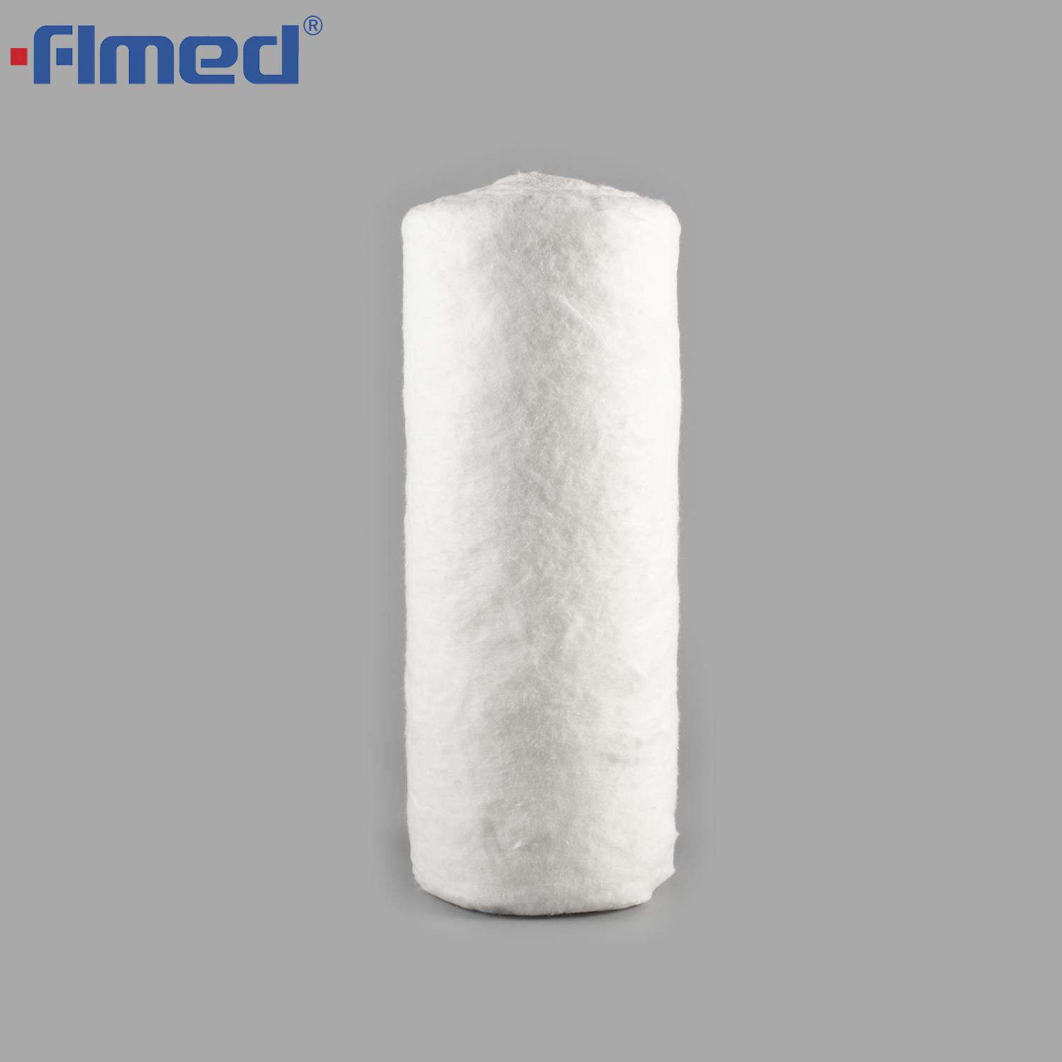 ¿Para qué se utiliza el algodón absorbente?