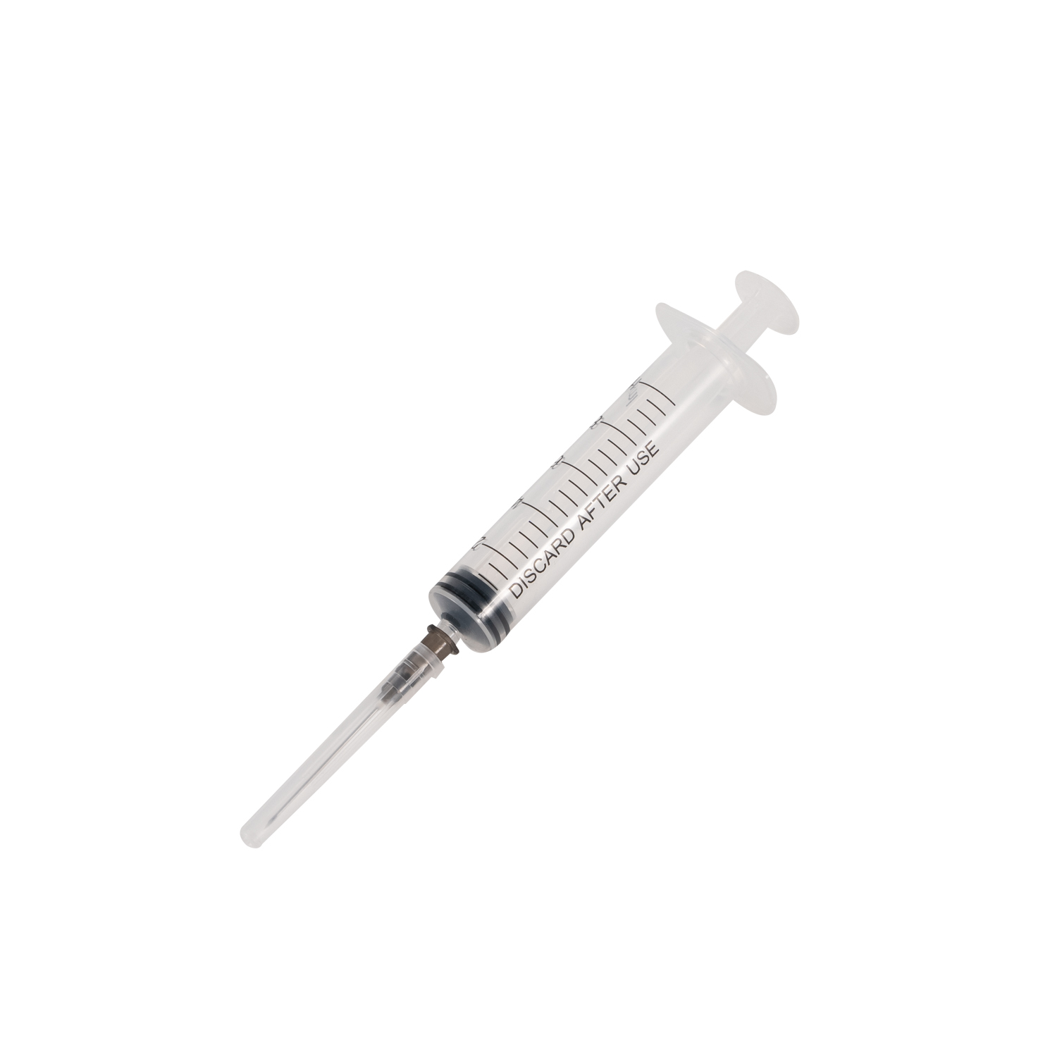 jeringa 5ml