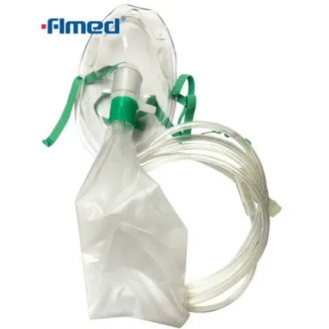 ¿En qué dispositivos de atención respiratoria debería invertir su clínica?
