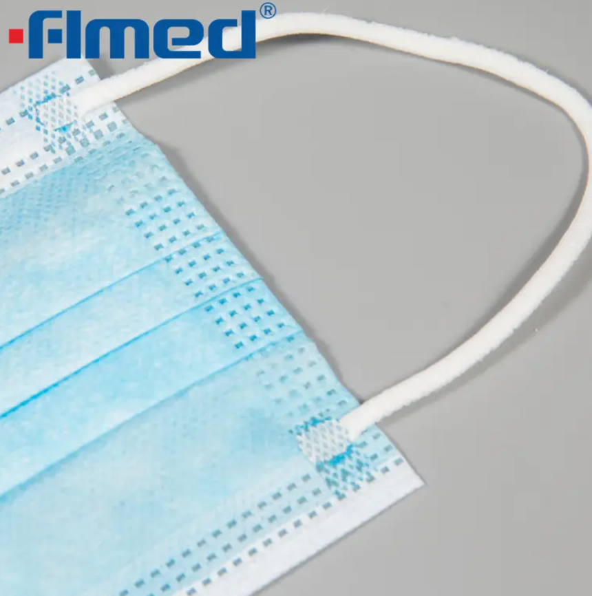 forlongmedical