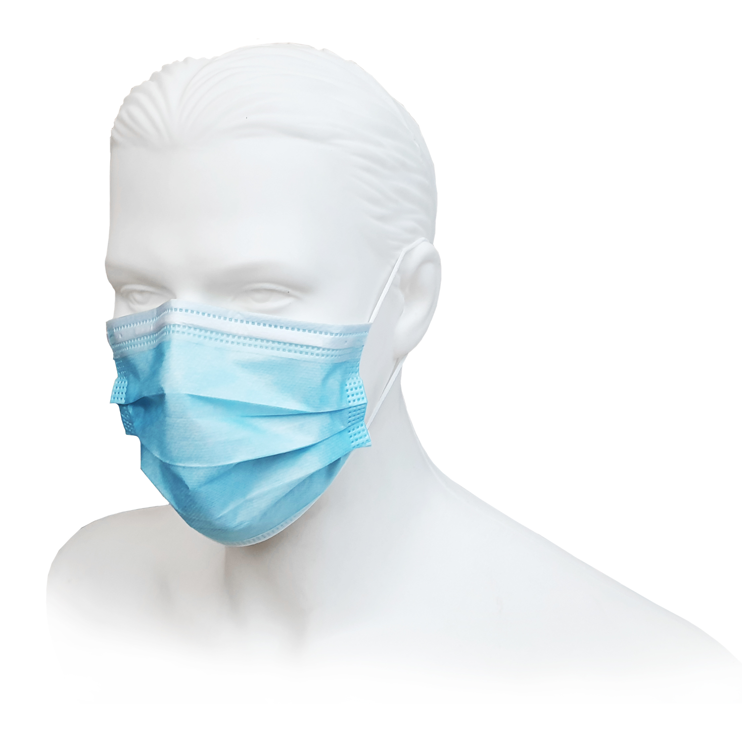 mascarilla-medica-desechable-d