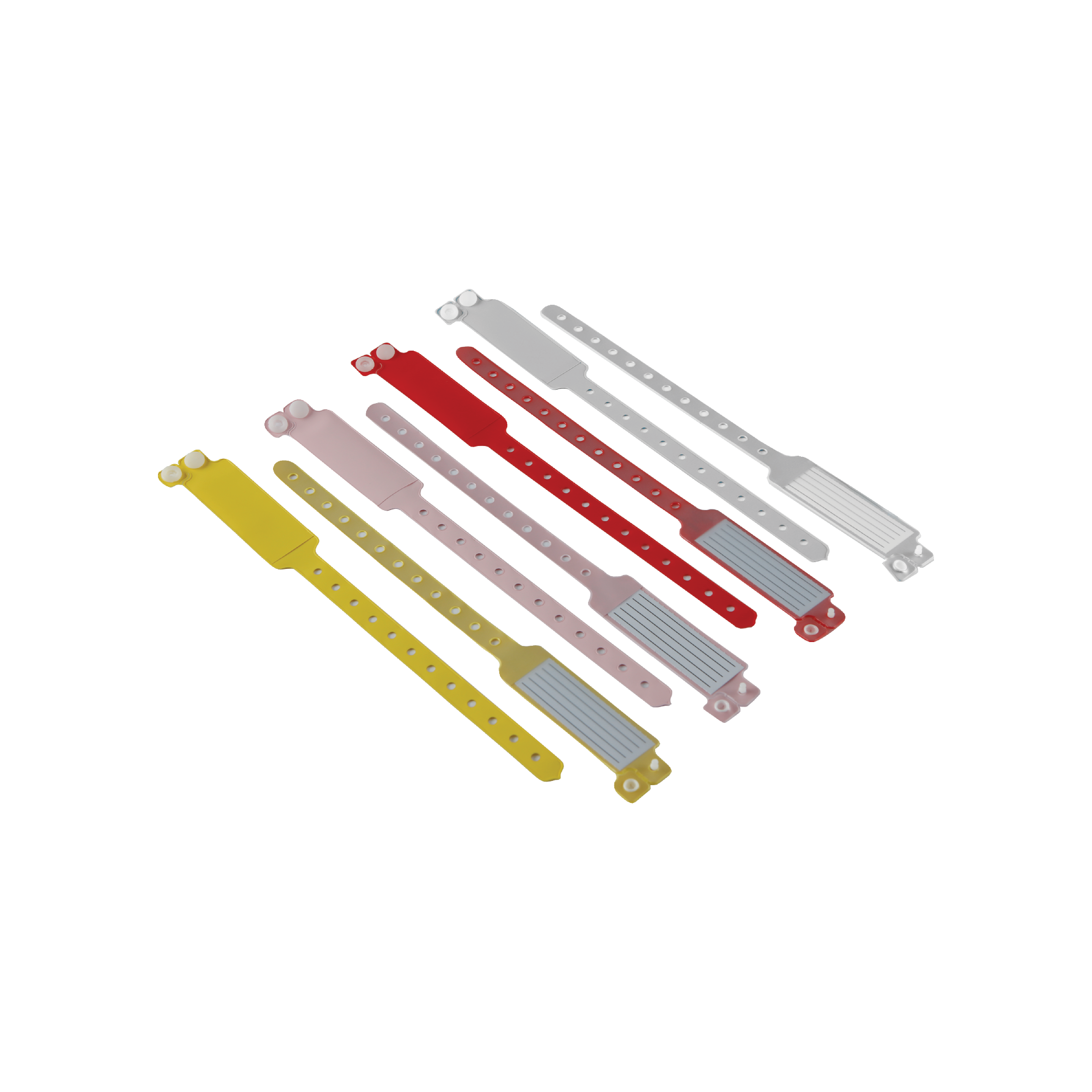 ID-Bandas-Producto-01